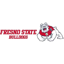 fresno-state-bulldogs-alternate-logo-2020-present-8